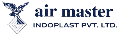Airmaster Indoplast